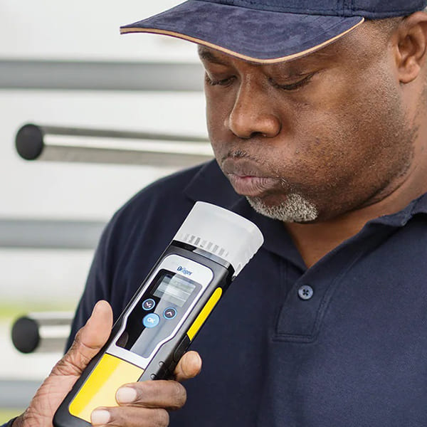 Draeger-Alcotest-5000