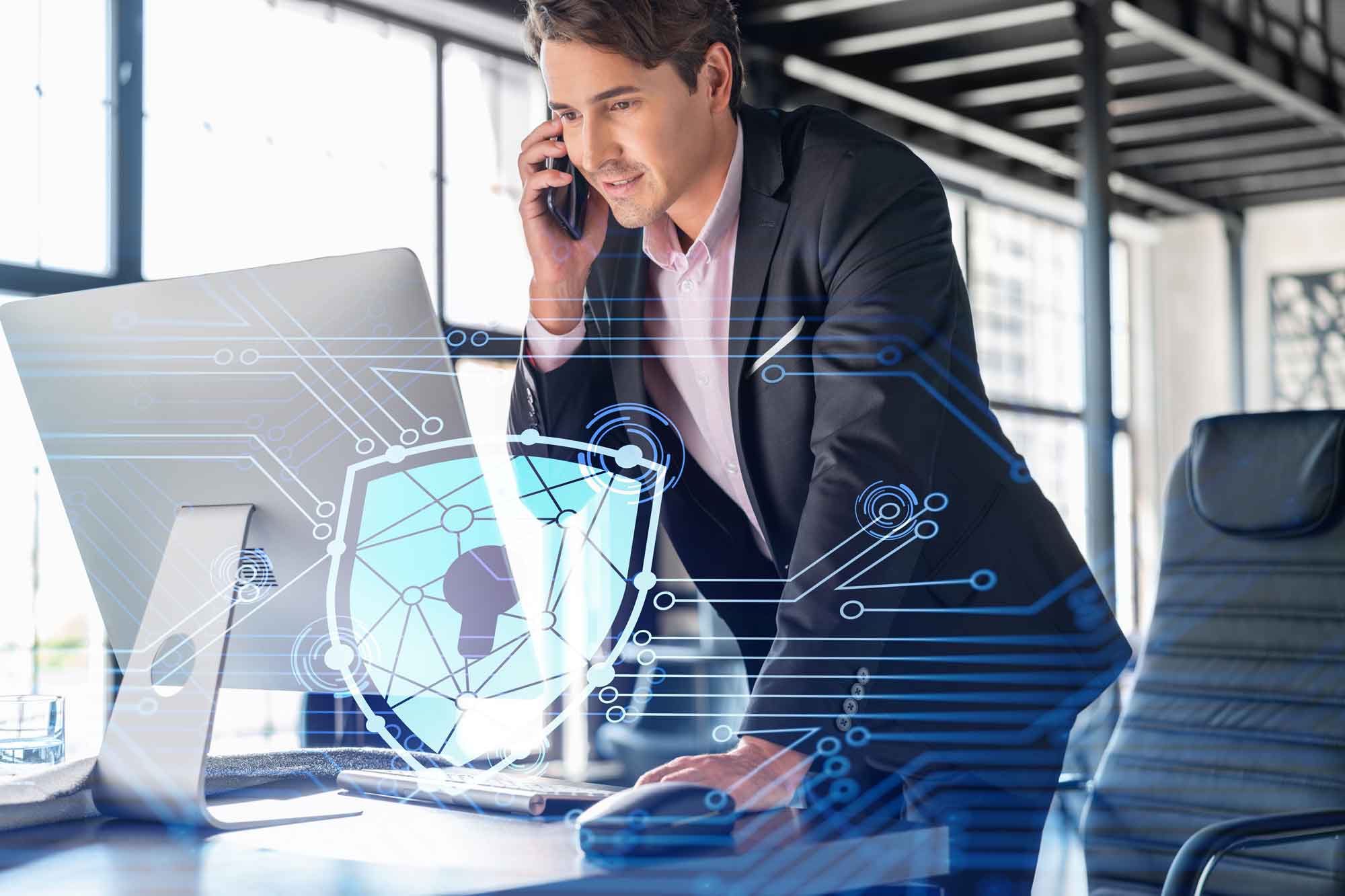 why-you-need-cyber-security-perth-business-cover-min